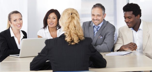 أسئلة المقابلة الشخصية في البنك الأهلي المصري