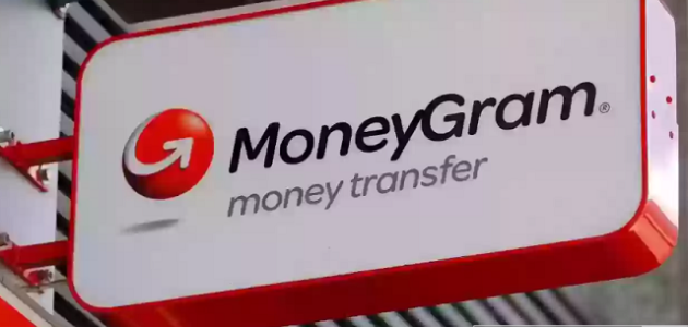 أقرب فرع موني جرام في مصر