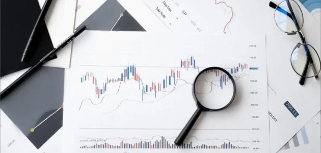 أقل أنماط الاستثمار مخاطرة