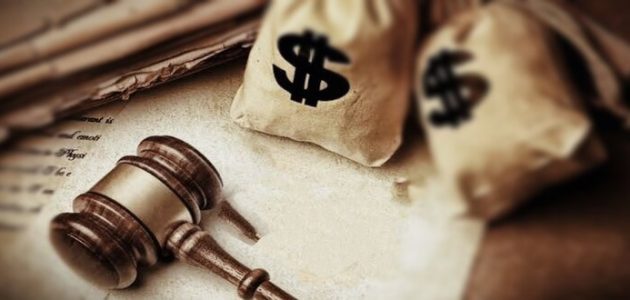 إجراءات استلام الميراث من البنك