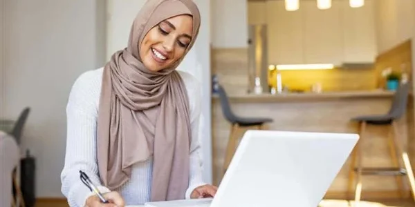 احسن كليات الأدبي