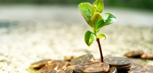 ارقام جمعيات خيريه تجي للبيت الرياض