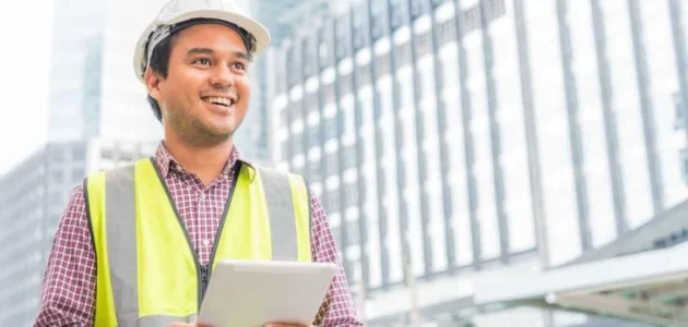 افضل تخصصات الهندسة من حيث الراتب