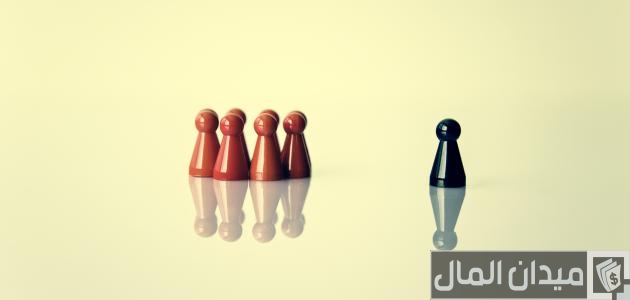 اقوال عن المدير الفاشل