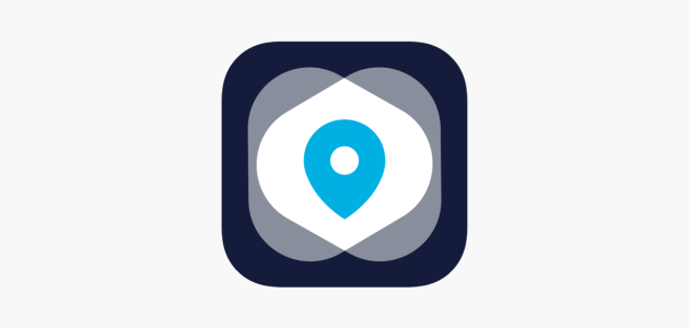 التسجيل في ايجو كابتن