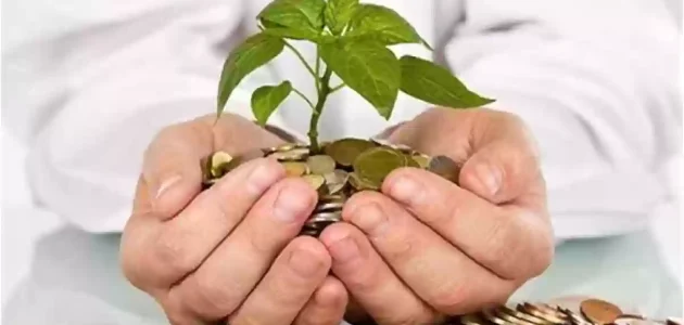 التقديم على الجمعية الخيرية للمطلقات