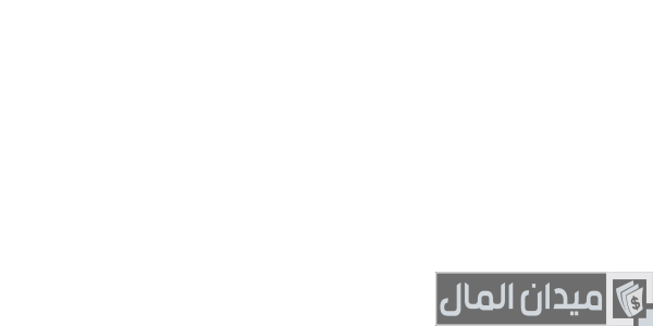 الحوالة من ويسترن يونيون