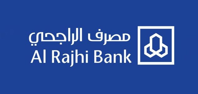 الراجحي أعمال