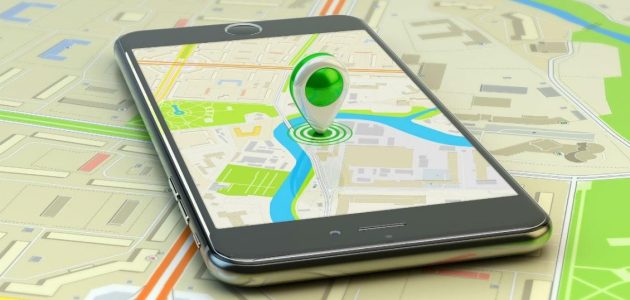 الرمز البريدي عسير