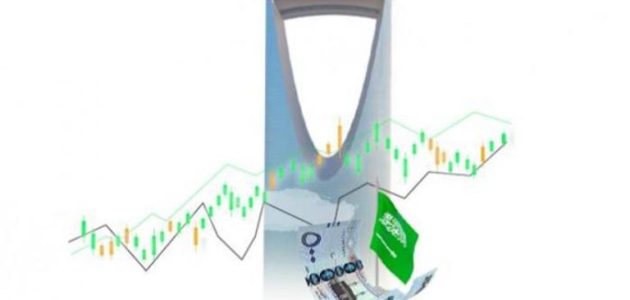 الشركات في النظام السعودي