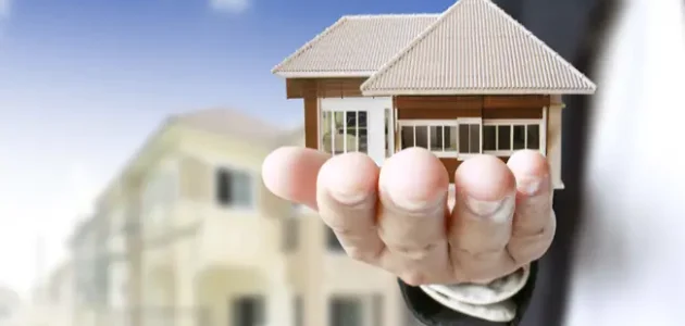 الضرائب العقارية على المالك أم المستأجر