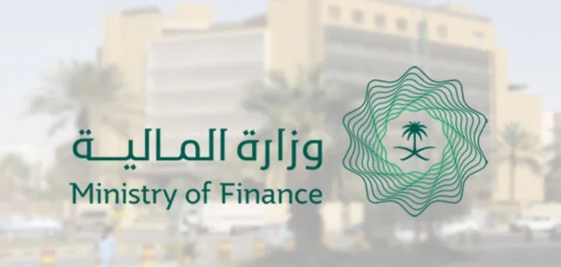 العلاوة السنوية