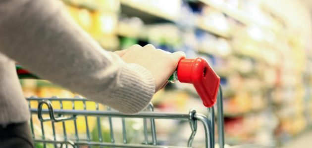 العوامل المؤثرة في الشراء