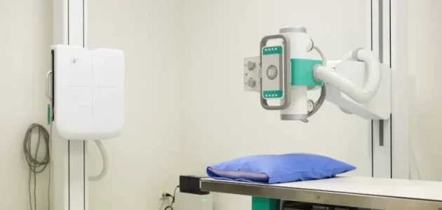 المستوصفات التي يغطيها تأمين التعاونية