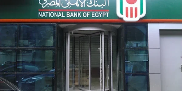 المصاريف السنوية لحساب التوفير