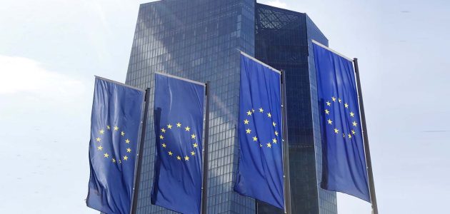 المفوضية الأوروبية تدعو مصر للانضمام مجددًا لشبكة الشركات «EEN»