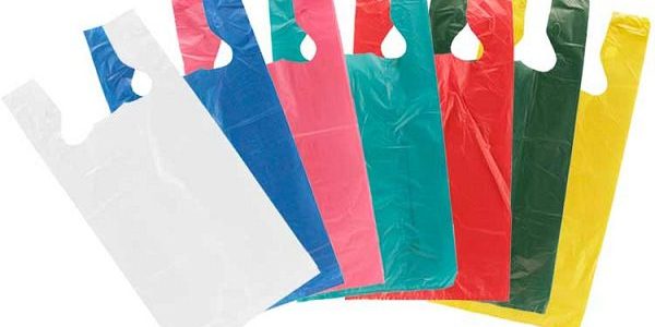 اماكن بيع اكياس بلاستيك
