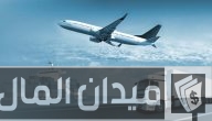 شروط وخطوات انشاء شركة استيراد وتصدير في مصر
