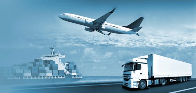 انشاء شركة استيراد وتصدير في مصر