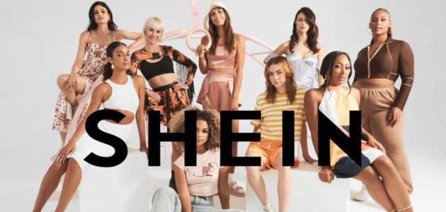 بكم توصيل شي ان لمصر