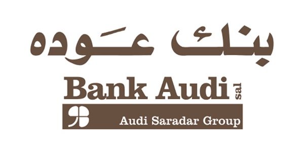 بنك عودة مصر