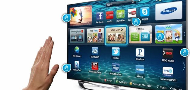 بيع اسكرينة شاشة تلفزيون