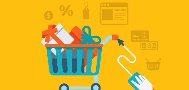 بيع الملابس في الجزائر عن طريق الإنترنت وأفضل المواقع الجزائرية لبيع الملابس