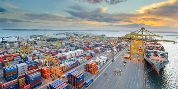 «الجمارك» تُبلغ المنافذ المختلفة بنماذج الأختام المعتمدة من دولة كينيا