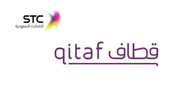 تحويل نقاط قطاف إلى رصيد