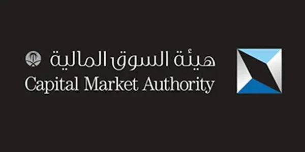 ترخيص هيئة سوق المال