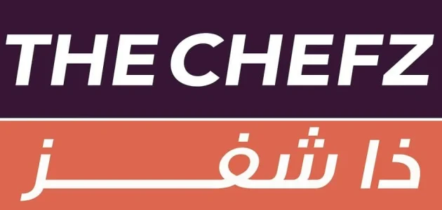 تطبيقات توصيل سعودية