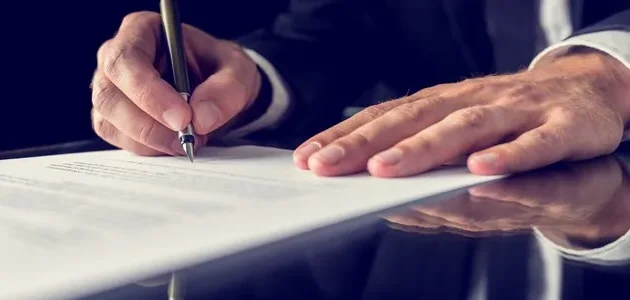 تعبير عن المهن بالانجليزي