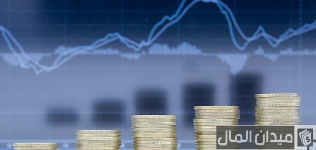 تعريف علم الاقتصاد