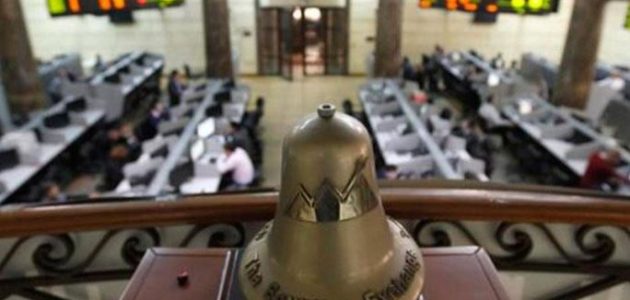 تعلم البورصة للمبتدئين