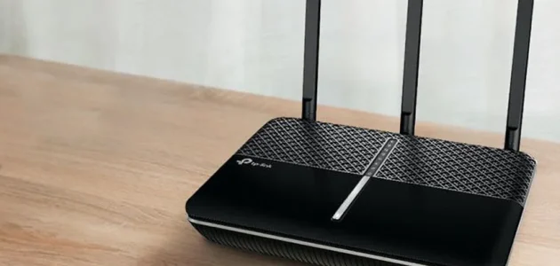 تكلفة تركيب تليفون أرضي ونت we