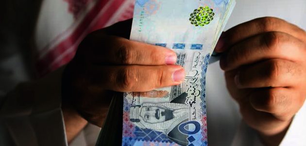 تمويل شخصي حتى لو عليك قرض