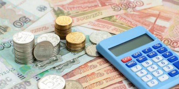 حساب زكاة المال المودع في البنك