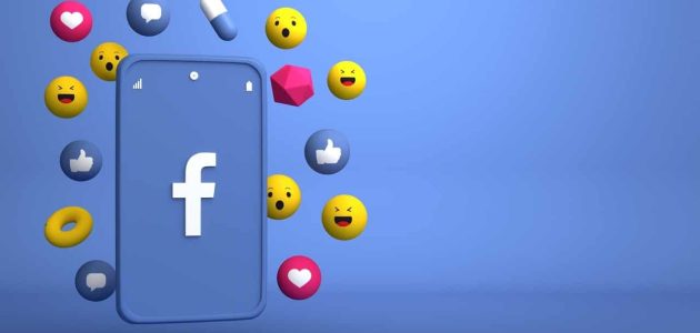 حل مشكلة طريقة الدفع معلقة