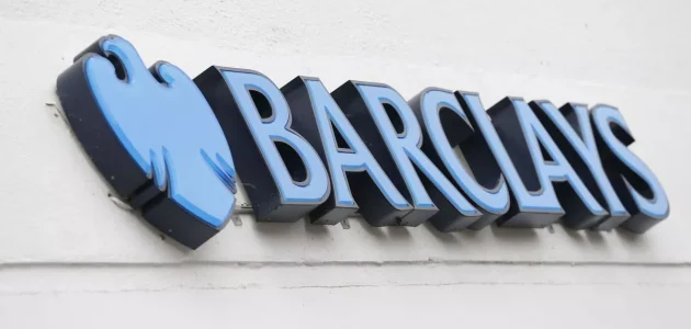 خدمة عملاء وفروع بنك باركليز مصر