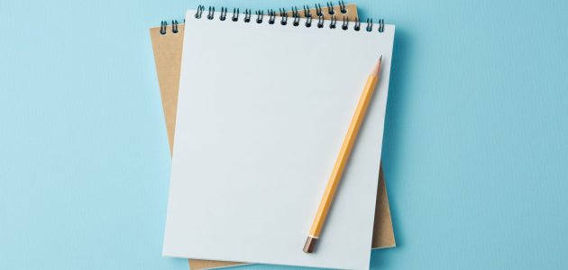 خطوات دراسة جدوى مشروع مصنع كراس وكشكول