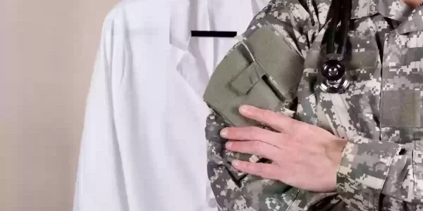 راتب أخصائي العلاج الطبيعي