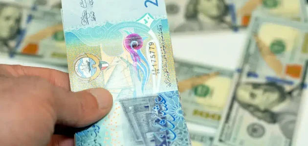 راتب الباحث القانوني