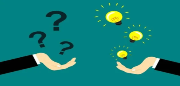 راتب مدير فرع بنك