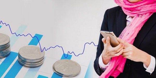 مواقع ربح اسلامية حلال