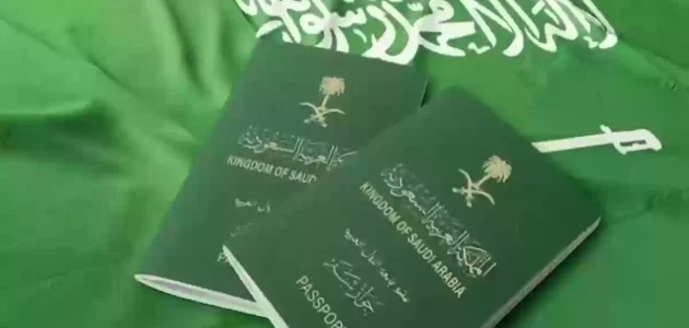 رسوم تأشيرة خروج وعودة 90 يوم