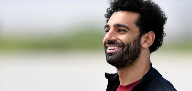 رقم تليفون مؤسسة محمد صلاح الخيرية