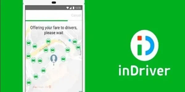 رقم خدمة عملاء أن درايفر