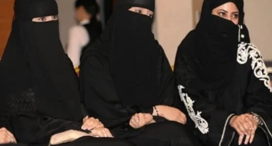 رقم خطابة جدة للقبائل