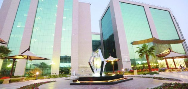 رقم مستشفى الشميسي لحجز المواعيد