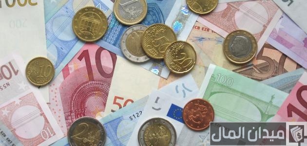 رواتب العمل في ليتوانيا